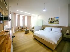 Denis Studios Durres