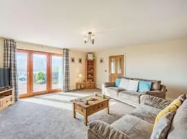 3 Bed in Berwick-upon-tweed oc-87777