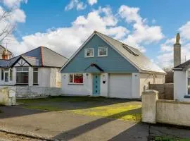 4 Bed in Newquay oc-90325