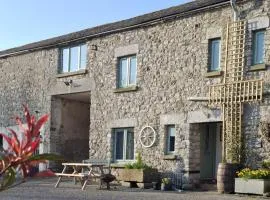 3 Bed in Carnforth oc-90531