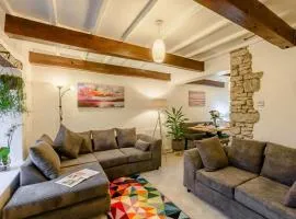3 Bed in Carnforth oc-90531