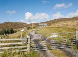 1 Bed in Gairloch oc-ca044