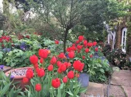 2 Bed in Chipping Norton oc-73904