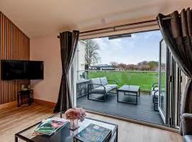 2 Bed in Castle Douglas oc-59637