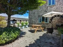 2 Bed in Carnforth oc-90530