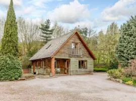 3 Bed in Worcester oc-cc099