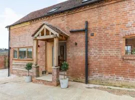 3 Bed in Pershore oc-86760