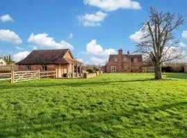4 Bed in Newnham oc-90589