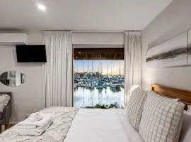 Swainson on Lady Gowrie