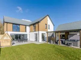 4 Bed in Holsworthy oc-85673