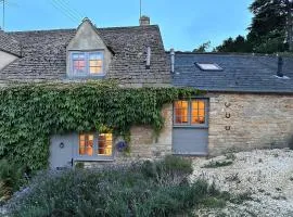 1 Bed in Moreton-in-marsh oc-52674