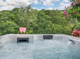 1 Bed in Penrith oc-89510