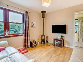2 Bed in Melrose oc-78774, hotel di Melrose