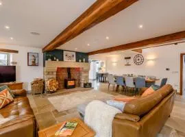 5 Bed in Lancaster oc-90546