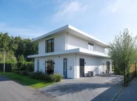 Harderwold Villa - 592 | Hottub