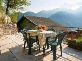 Cottage di Maria - Casa in Scalve