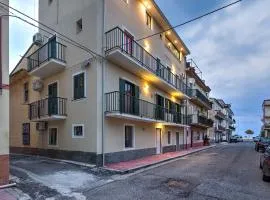 Residenza Andrea e Benedetta