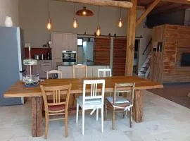 Übernachten im Stodlwerk