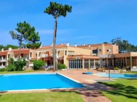 Little Paradise AL - Fão