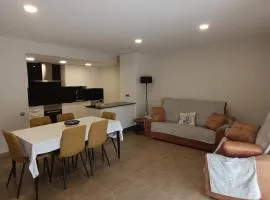 Apartamentos Elvira Valderrobres