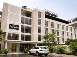Hotel Centro