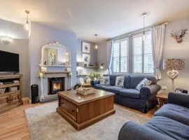 2 Bed in Bakewell oc-t34225