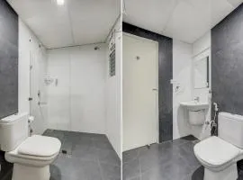 Hotel TGS-Marathahalli