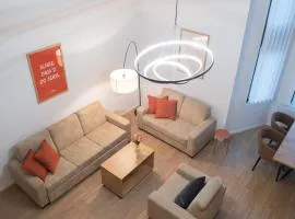 Allgäuer Ferienwohnung Apartment 315 Natur & Spa