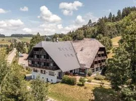 stuub jostal