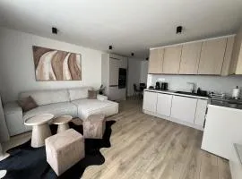 Apartmán LÝRA Trenčín