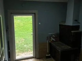 Дідова Хата