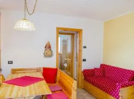 Ca' Maria - Casa in Scalve