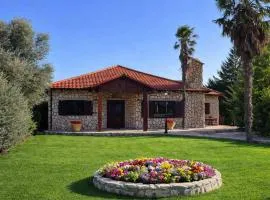 Villa Thalia