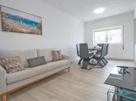 The Chairs Place GuestHouse