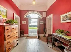 3 Bed in Enniscorthy oc-ii16584