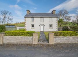 4 Bed in Rossnowlagh oc-ii06781, hotel a Durnesh