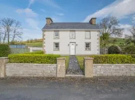 4 Bed in Rossnowlagh oc-ii06781