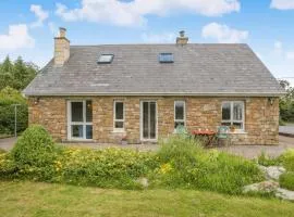 3 Bed in Bruckless oc-i292