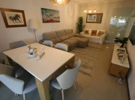 Foz Palace - Praia da Rocha