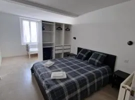 T2 Autonome, centre ville proche Cathédrale