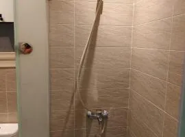 Split 2-Bedroom Panorama SV WIF Near Airport