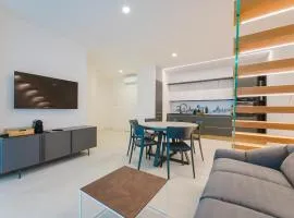 Venezia - Mestre Le Residenze Di Zelo - Private Parking & Wi-Fi