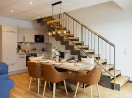 HYGGE HOMES - Apartment 'silva'