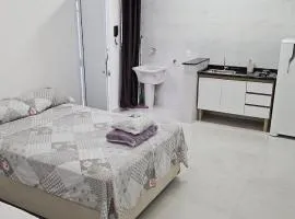 Rede Urbana | Loft 4 | Próx. Centro, Polo Shopping e UniMAX