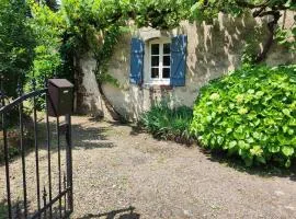Gîte Léon, Beynat, Corrèze