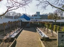Fletcher Resort-Hotel Zutphen