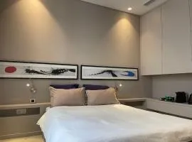 Chambre Gounod