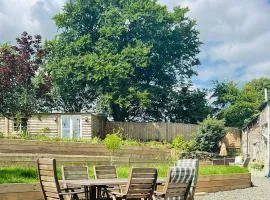 Moorleigh House Entire Property Sleeps 10