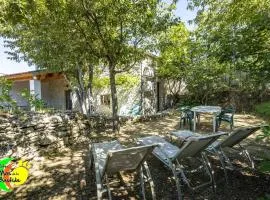 Gîte Deschanel - Village De Gîtes