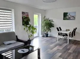 Ferienwohnung Kohlstedt